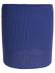 Courregès Cotton Blue Skirts