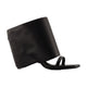 Courregès Leather Sandals