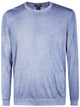 Avant Toi Crewneck Sweater