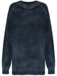 Avant Toi Crewneck Sweater