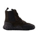 Cecilie Bahnsen Cbblanca Flora Sneakers -  - Leather - Brown