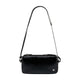 Courregès Soft Camera Shoulder Bag