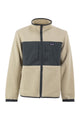 Patagonia Patagonia Retro Pile Patch Fleece Jacket