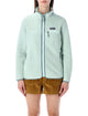 Patagonia Patagonia Retro Pile Fleece Jacket