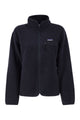 Patagonia Retro Pile - Jacket In Recycled Polyester Fleece