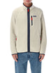 Patagonia Retro Pile - Fleece Jacket