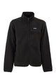 Patagonia Retro Pile - Jacket In Recycled Polyester Fleece