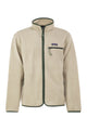 Patagonia Retro Pile - Jacket In Recycled Polyester Fleece