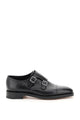 John Lobb Mocassino William