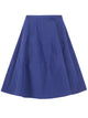 Aspesi Midi Skirt