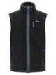 Patagonia 'Men's Retro Pile' Vest