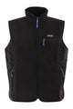 Patagonia Patagonia Retro Pile Fleece Vest