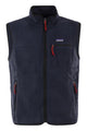 Patagonia Patagonia Retro Pile Fleece Vest