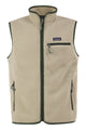 Patagonia Patagonia Retro Pile Fleece Vest