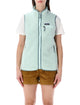 Patagonia Patagonia Retro Pile Fleece Vest