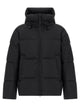 Canada Goose 'Crofton' Jacket