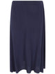 Aspesi Midi Skirt