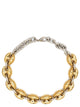 Paco Rabanne 'Eight' Necklace