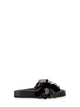 Paco Rabanne Sparkle Sandal