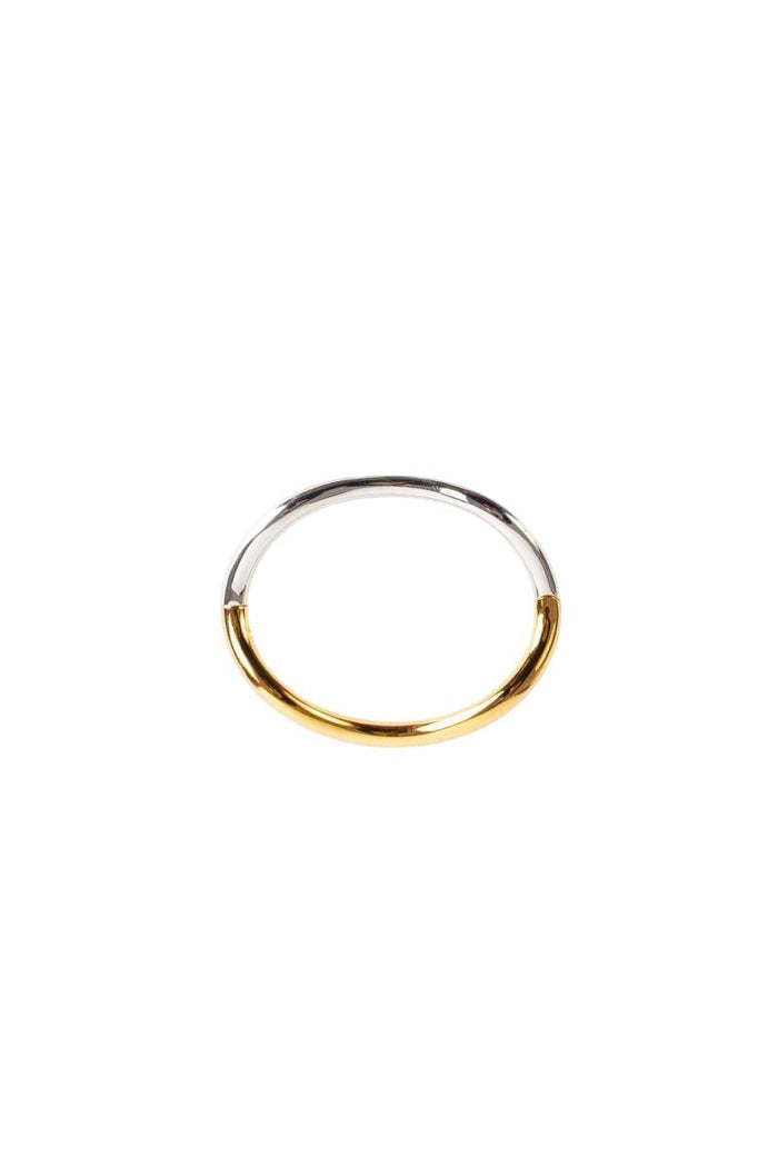 Charlotte Chesnais Bracelet Wave