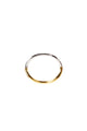 Charlotte Chesnais Bracelet Wave