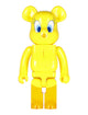 Medicom Toy Be@Rbrick Tweety 1000%