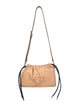 Nº 21 Eva Shoulder Bag
