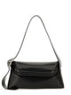 Osoi Borsa Folder Brot