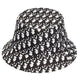 Dior Hat - Bob