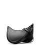 Mugler Shoulder Bag