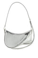 Mugler Shoulder Bag