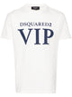Dsquared2 T-Shirt