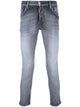 Dsquared2 Pants 5 Pockets Skater