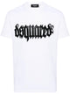 Dsquared2 T-Shirt