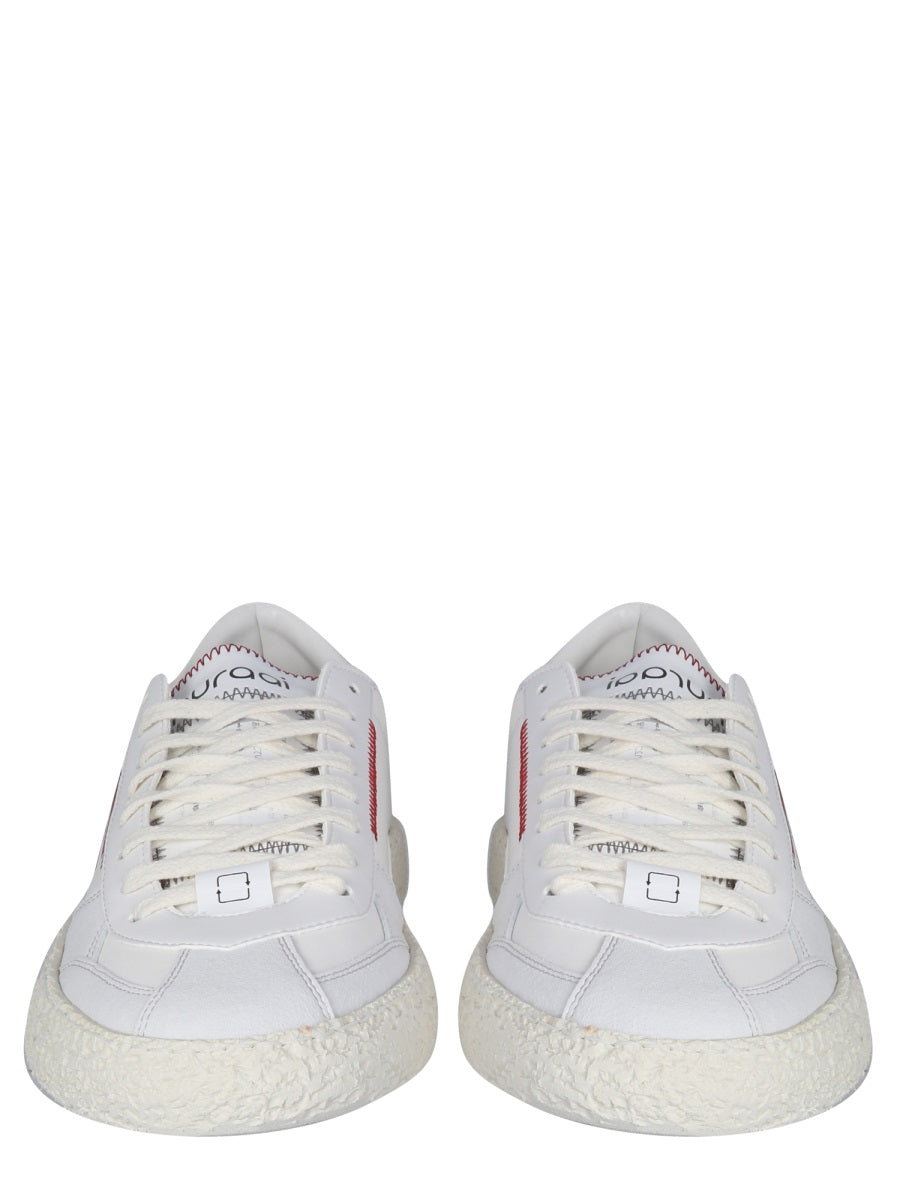 Puraai Vegan Sneakers