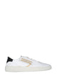 Puraai Vegan Sneakers