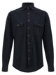 Borriello 'Paul' Shirt