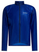 Montbell "Ex Light Wind" Jacket