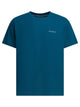 Montbell "Wickron T One Point" T-Shirt