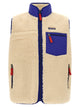Patagonia 'Retro-X' Windproof Vest
