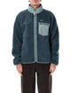 Patagonia Patagonia Classic Retro-X® Fleece Jacket