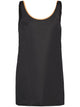 Prada Re-Nylon Mini-Dress