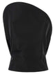 Magda Butrym '13' Bustier Top