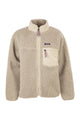 Patagonia Classic Retro-X - Fleece Jacket