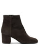 Via Roma 15 Boots & Ankle Boots