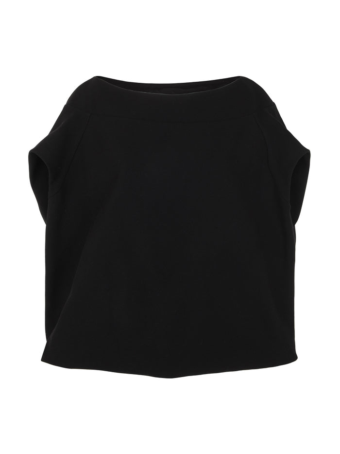 Dries Van Noten Camas Shirt