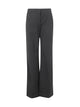 Dries Van Noten 01140 Pantery 6060 W W Pants