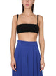 Max Mara Viscose Stelvio Top