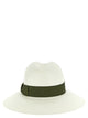Borsalino 'Claudette' Hat