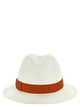 Borsalino 'Monica' Hat